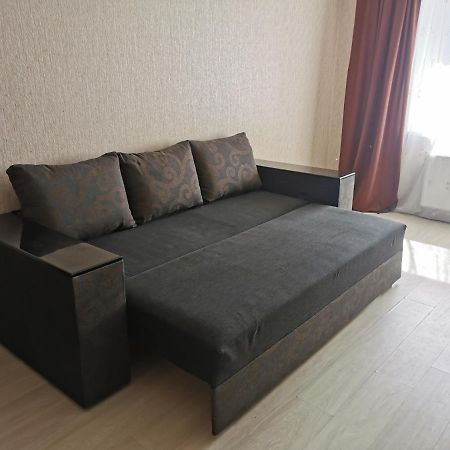 Kakadu Apartments Sumy Εξωτερικό φωτογραφία